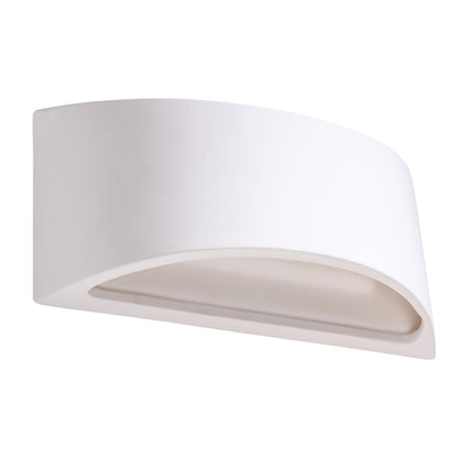 VIXEN wandlamp
