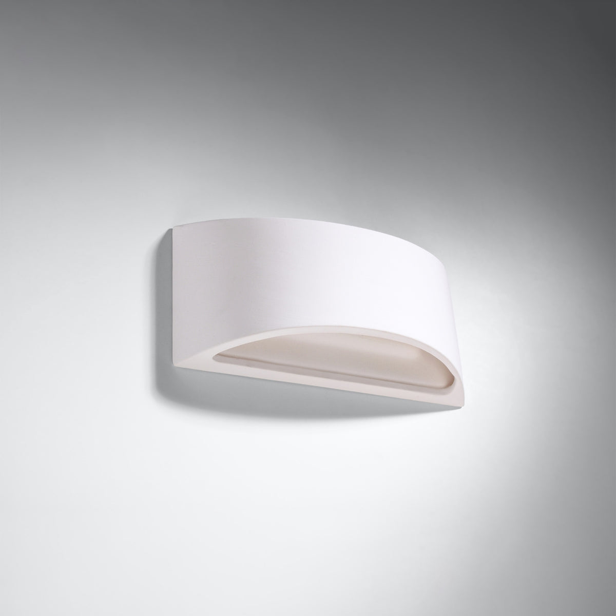 VIXEN wandlamp