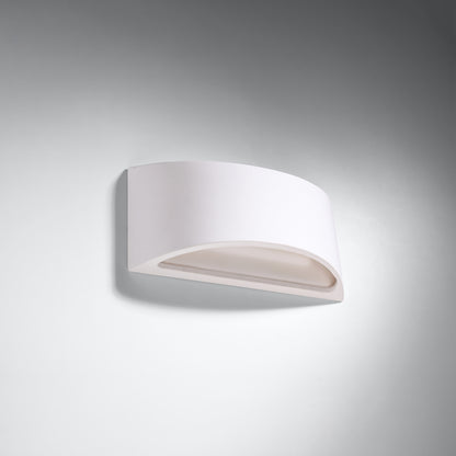 VIXEN wandlamp
