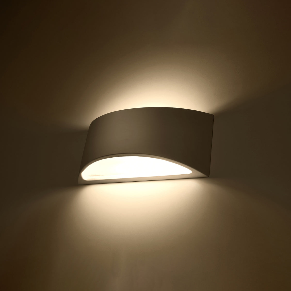 VIXEN wandlamp