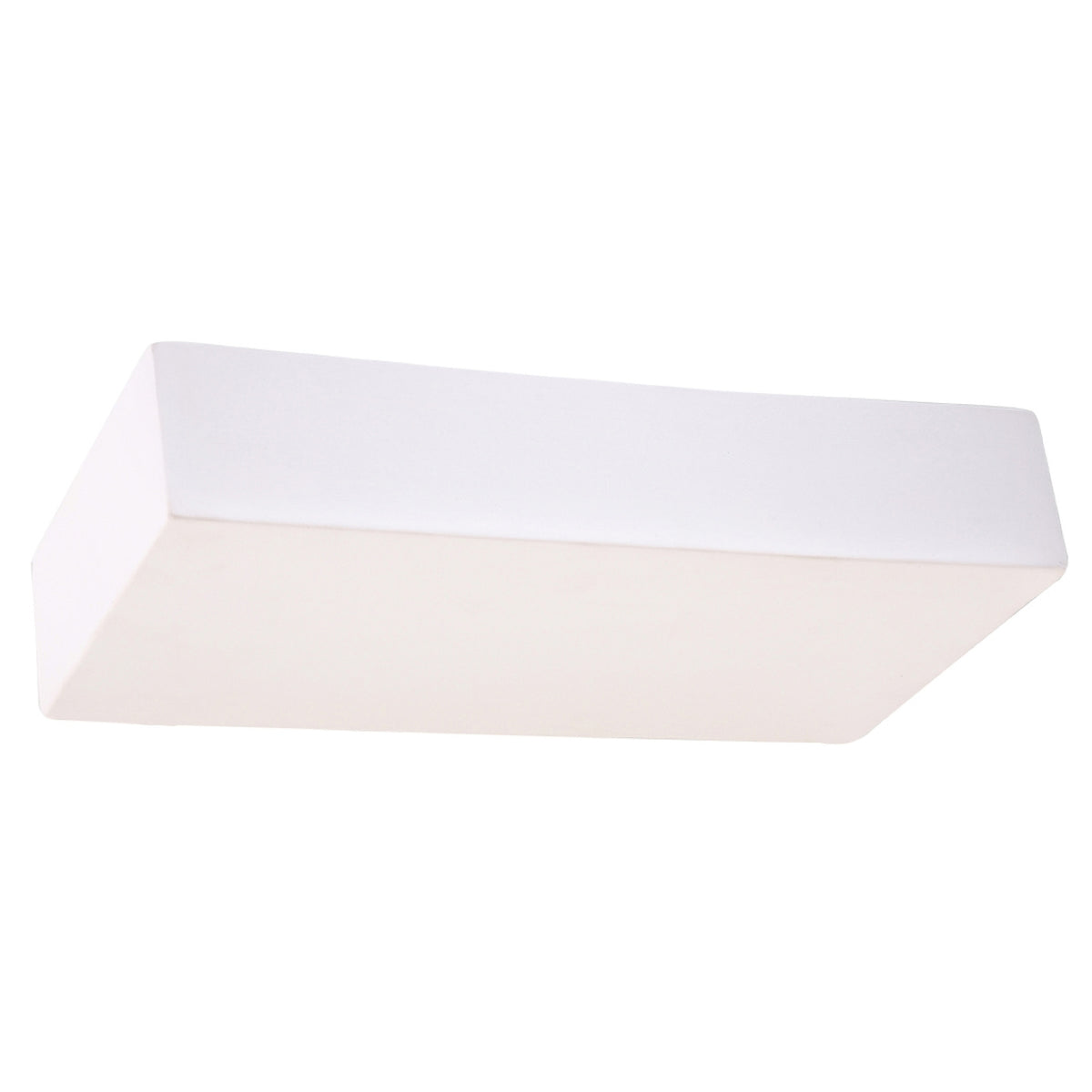 TAUGAN wandlamp