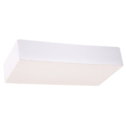 TAUGAN wandlamp