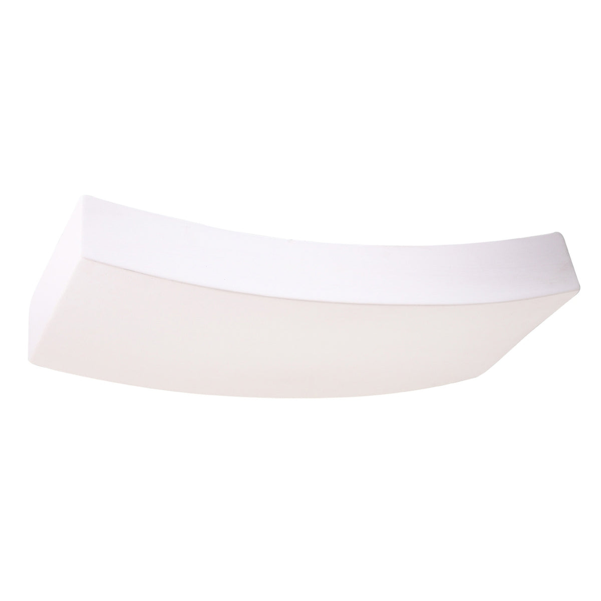 HATTOR wandlamp