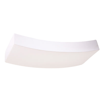 HATTOR wandlamp