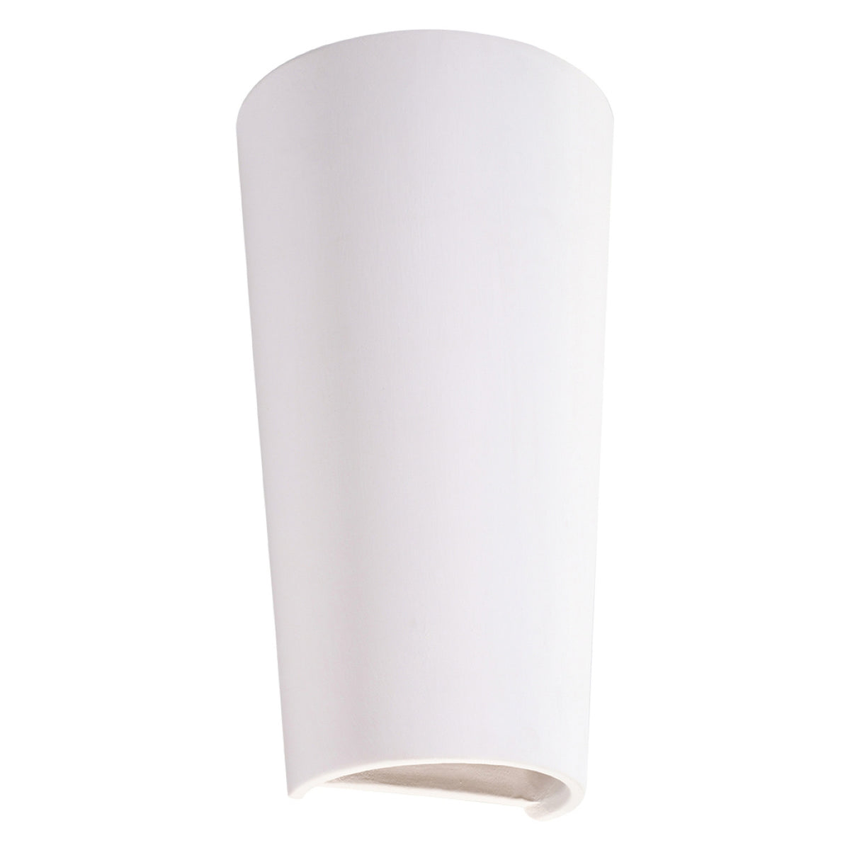 LANA wandlamp