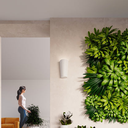 LANA wandlamp