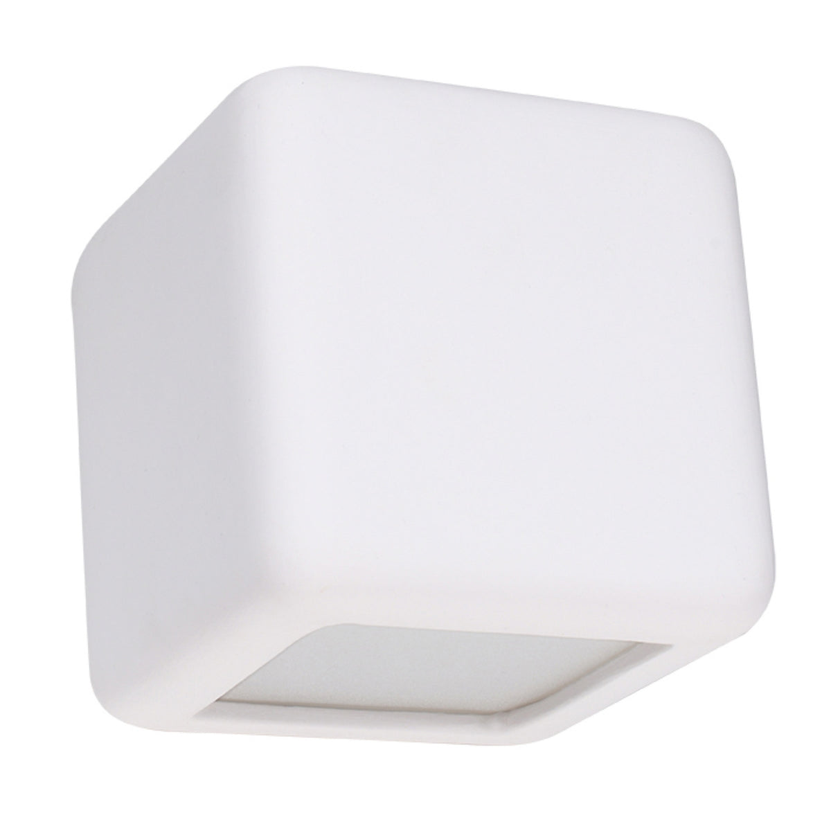 NESTA wandlamp