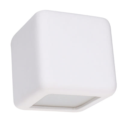 NESTA wandlamp