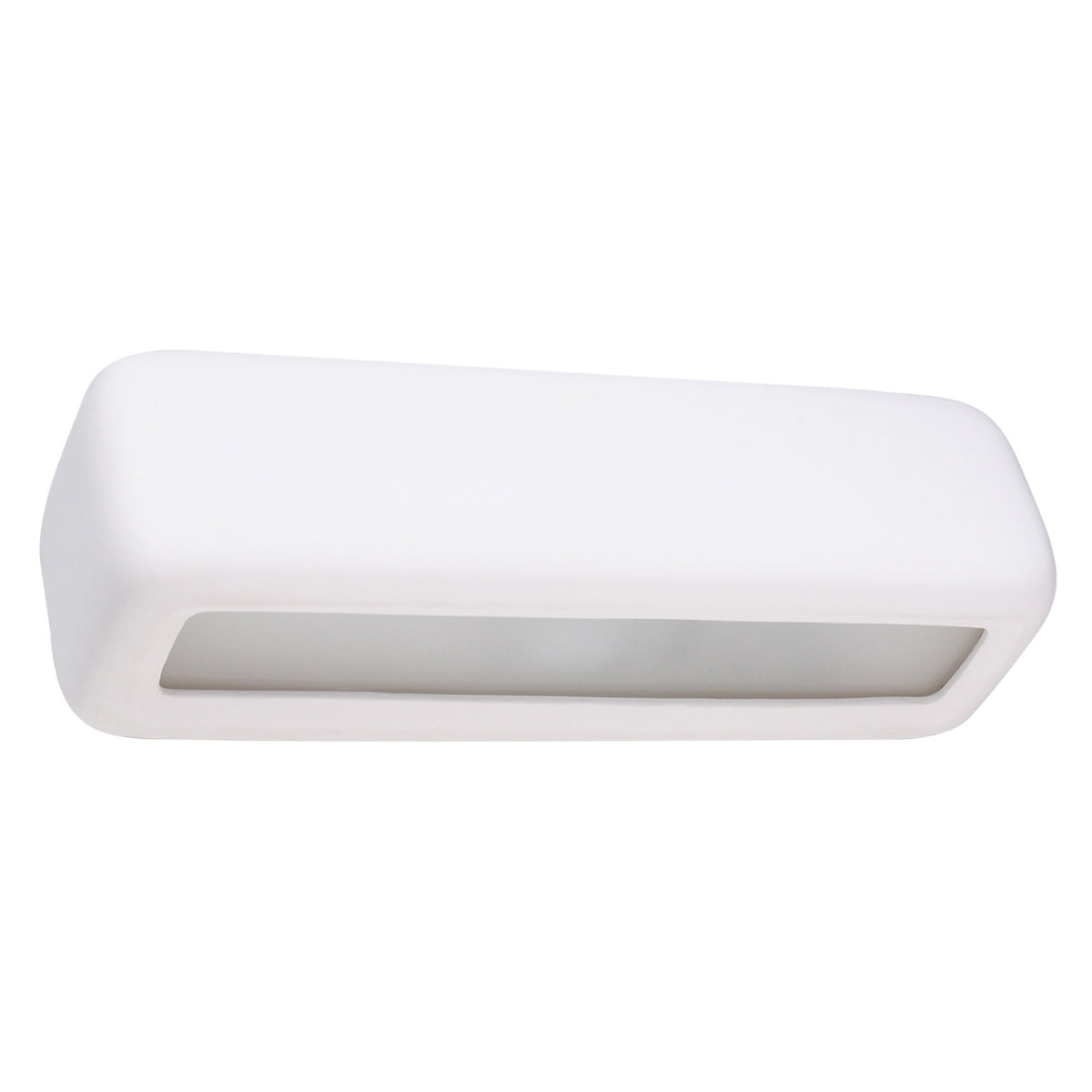 SUBANI wandlamp