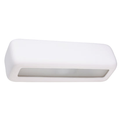 SUBANI wandlamp
