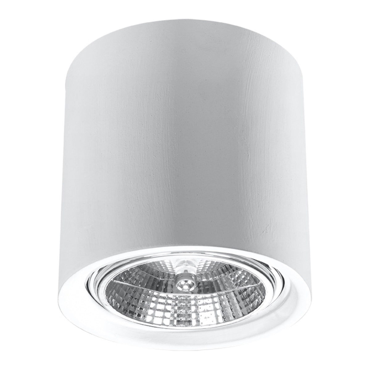 KALU plafondlamp