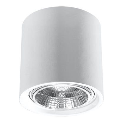 KALU plafondlamp