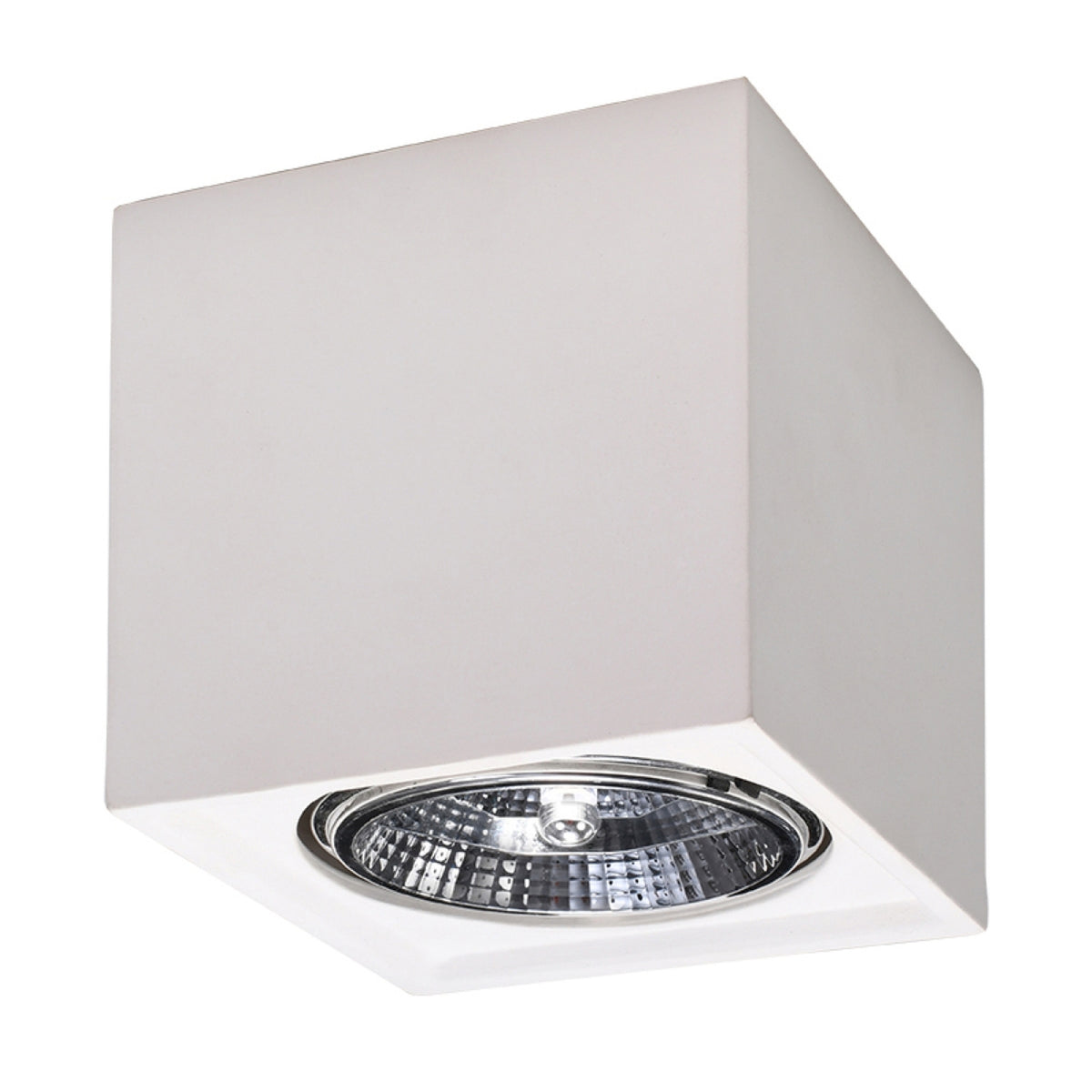 SEIDA plafondlamp