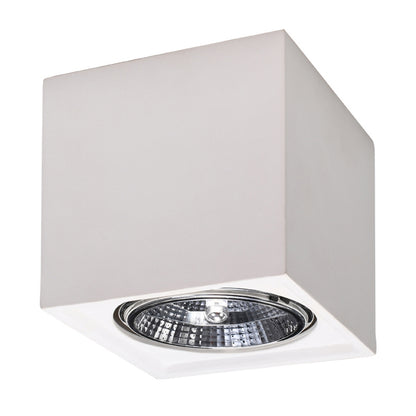 SEIDA plafondlamp