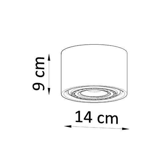 BASIC 1 Beton