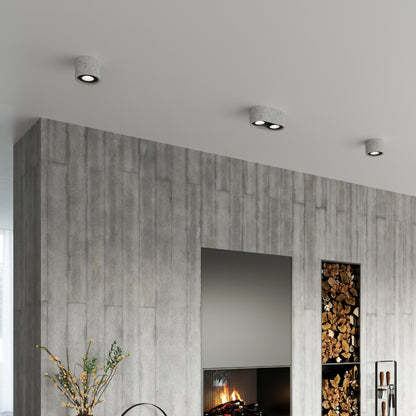 BASIC 1 Beton