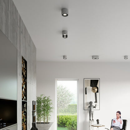 BASIC 1 Beton