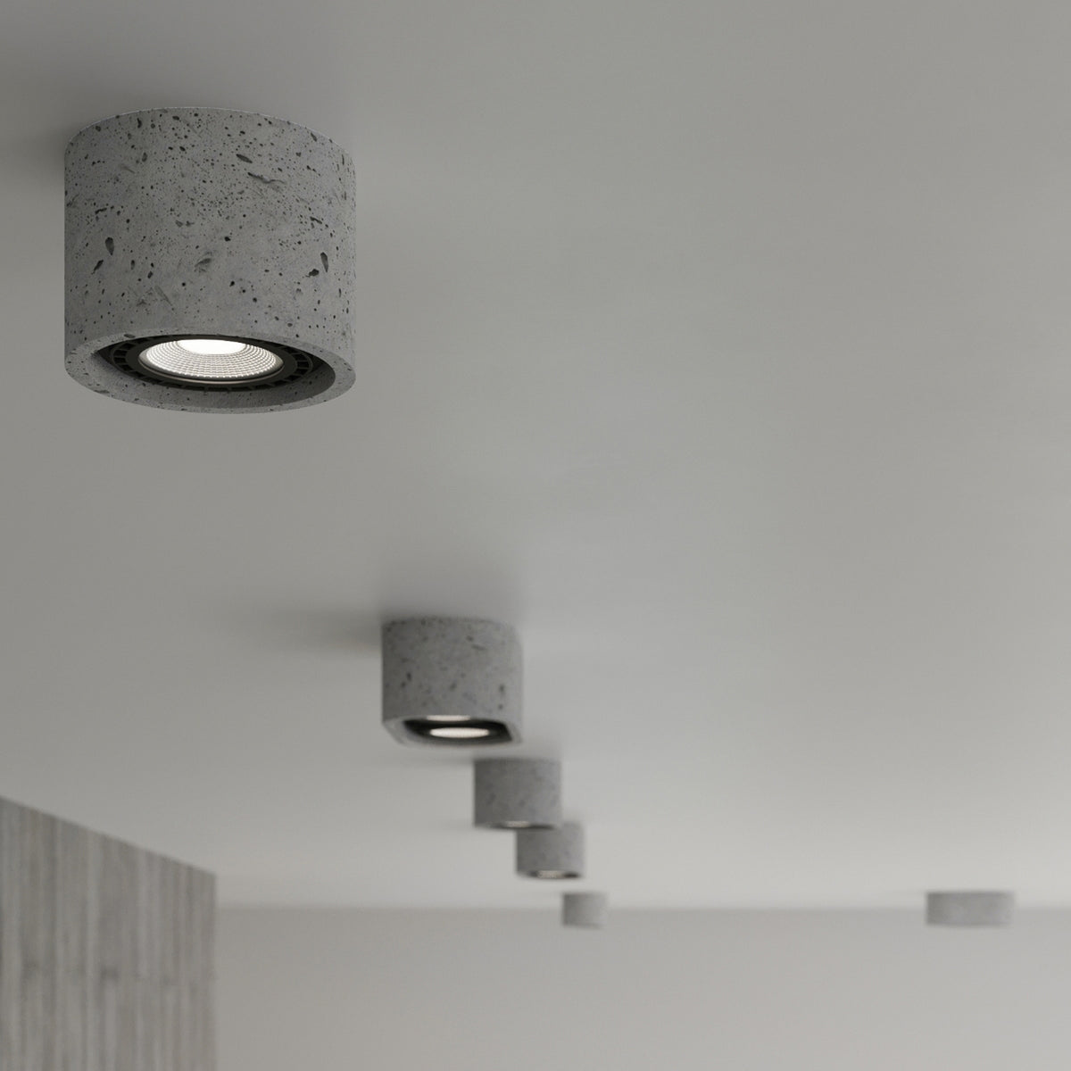 BASIC 1 Beton