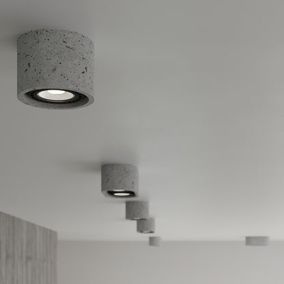 BASIC 1 Beton