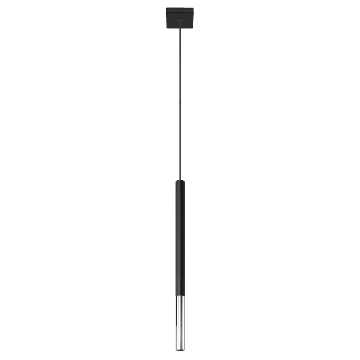 MOZAICA 1 hanglamp