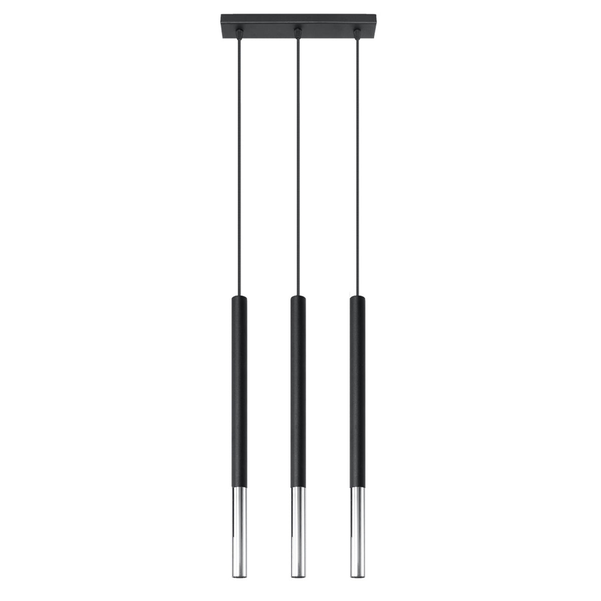 MOZAICA 3L hanglamp