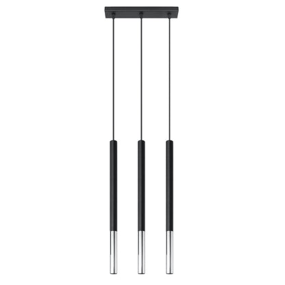 MOZAICA 3L hanglamp