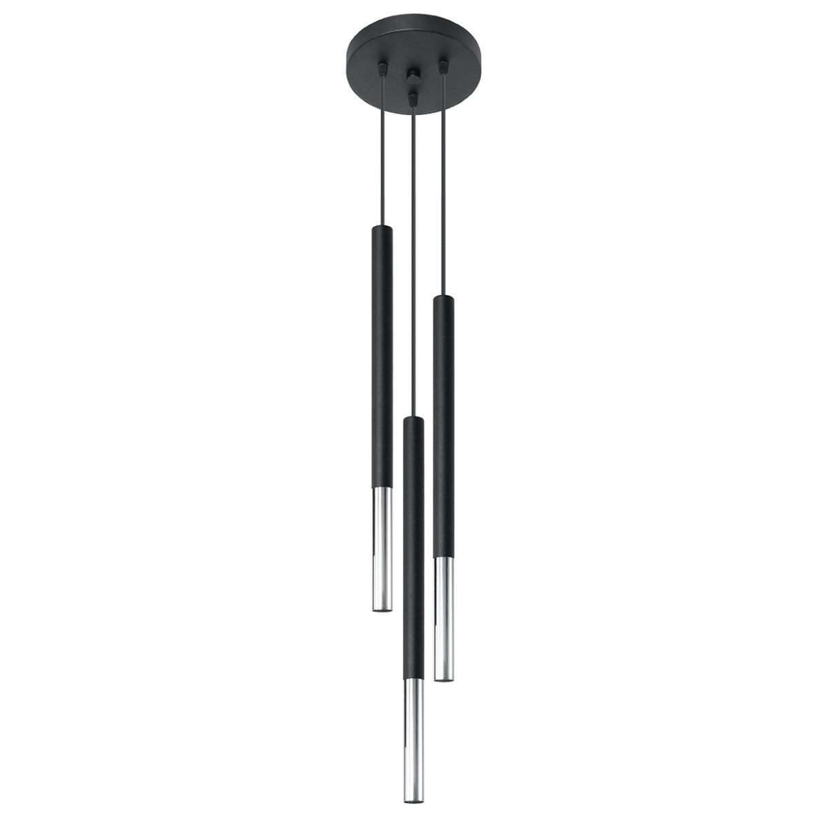MOZAICA 3P hanglamp
