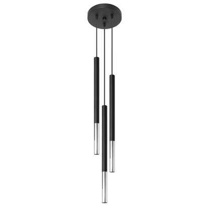 MOZAICA 3P hanglamp