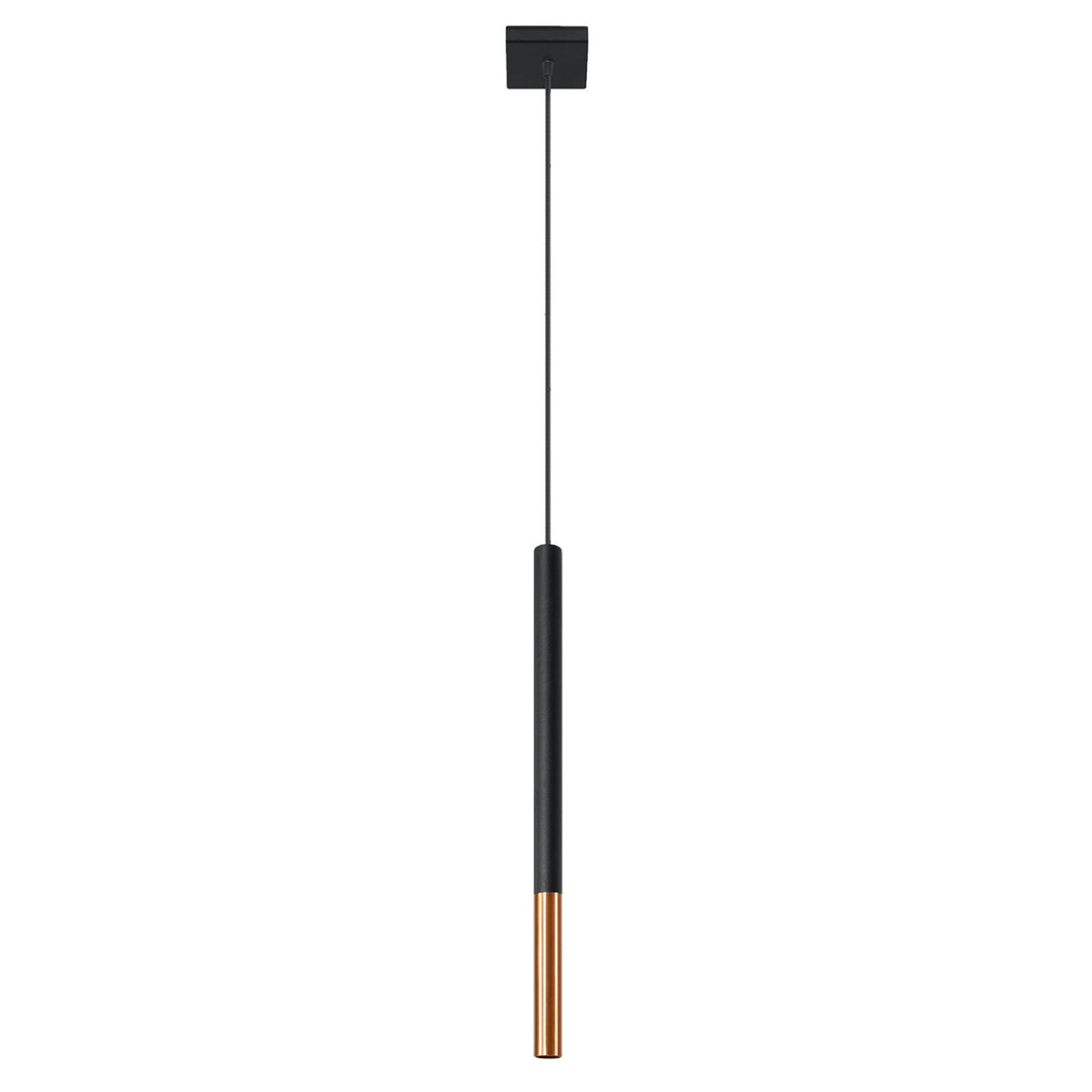 MOZAICA 1 hanglamp