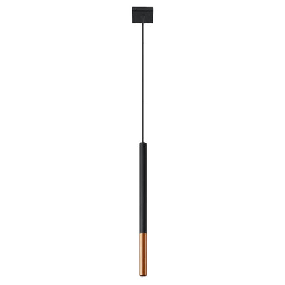 MOZAICA 1 hanglamp