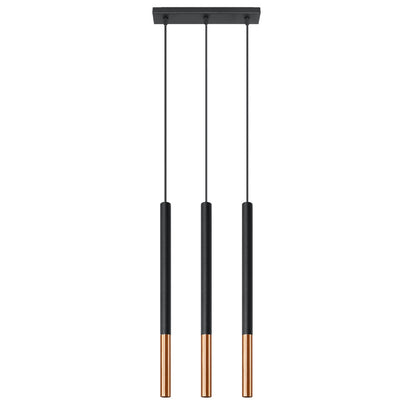 MOZAICA 3L hanglamp