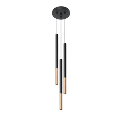 MOZAICA 3P hanglamp