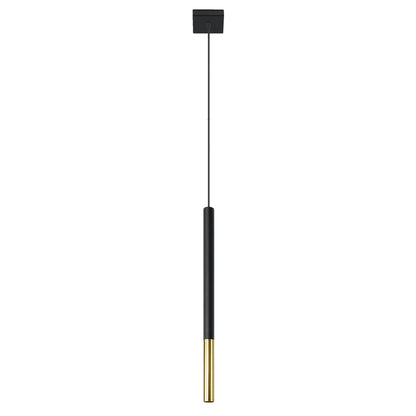 MOZAICA 1 hanglamp