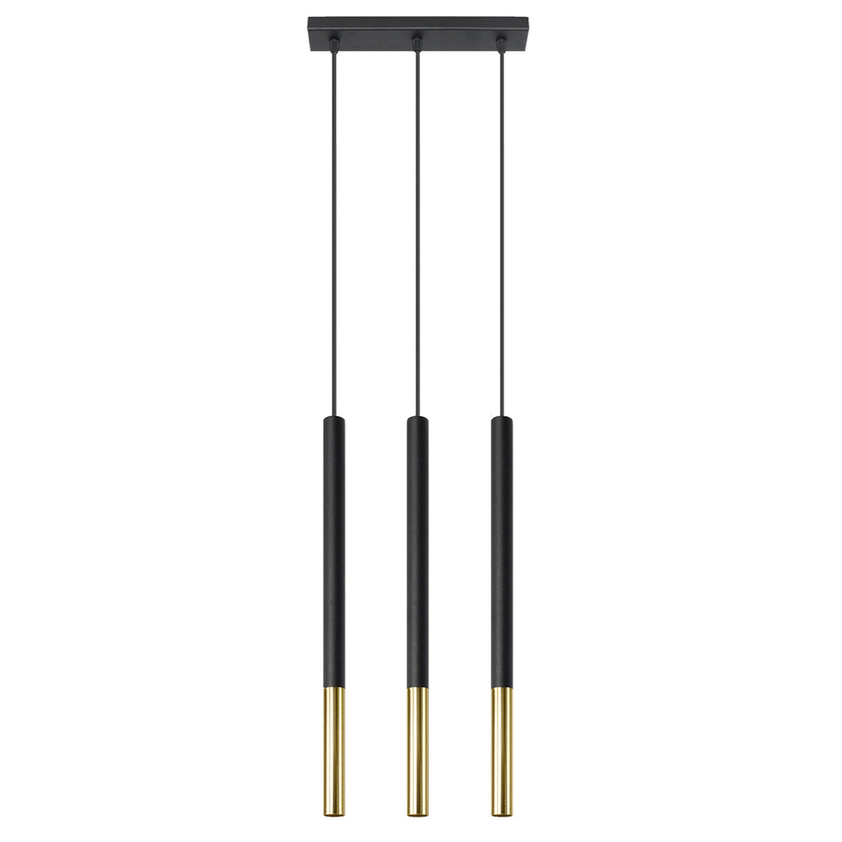 MOZAICA 3L hanglamp