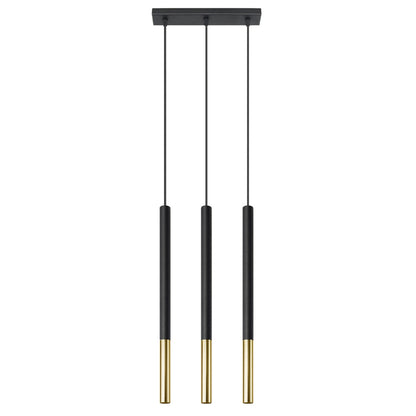 MOZAICA 3L hanglamp