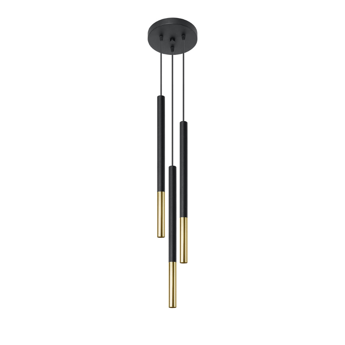 MOZAICA 3P hanglamp
