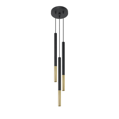 MOZAICA 3P hanglamp