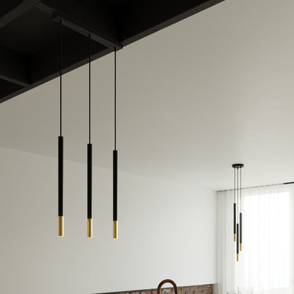MOZAICA 3P hanglamp