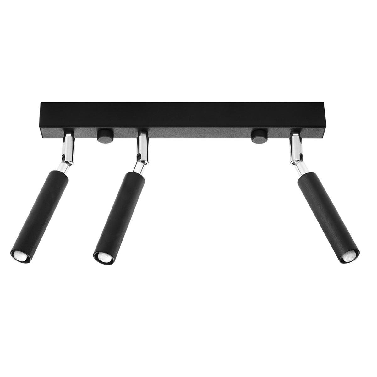EYETECH 3 zwart