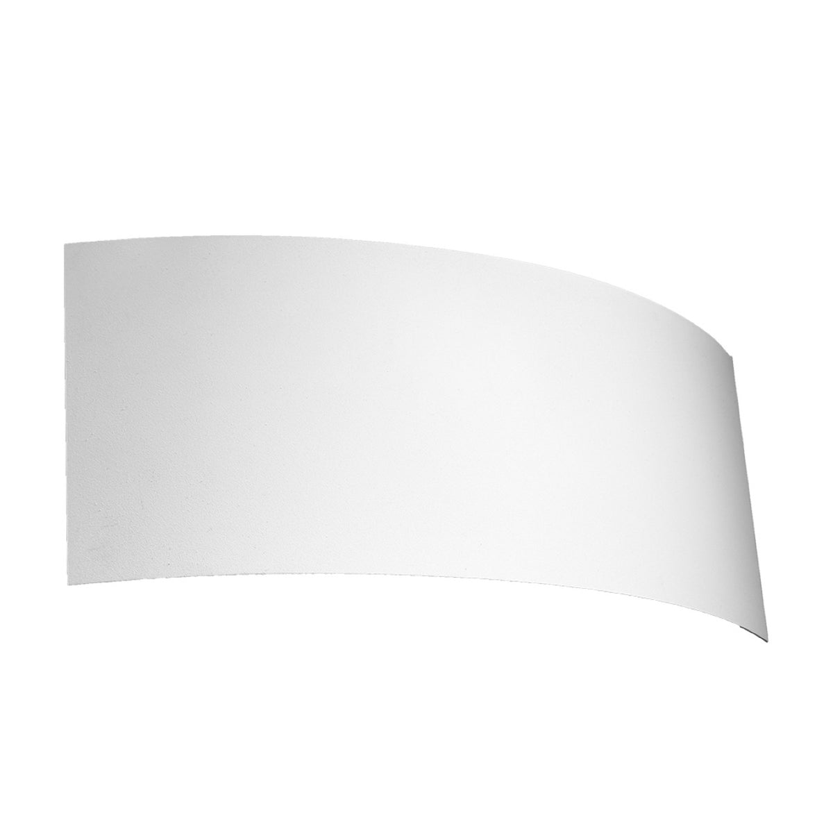 MAGNUS wandlamp in wit