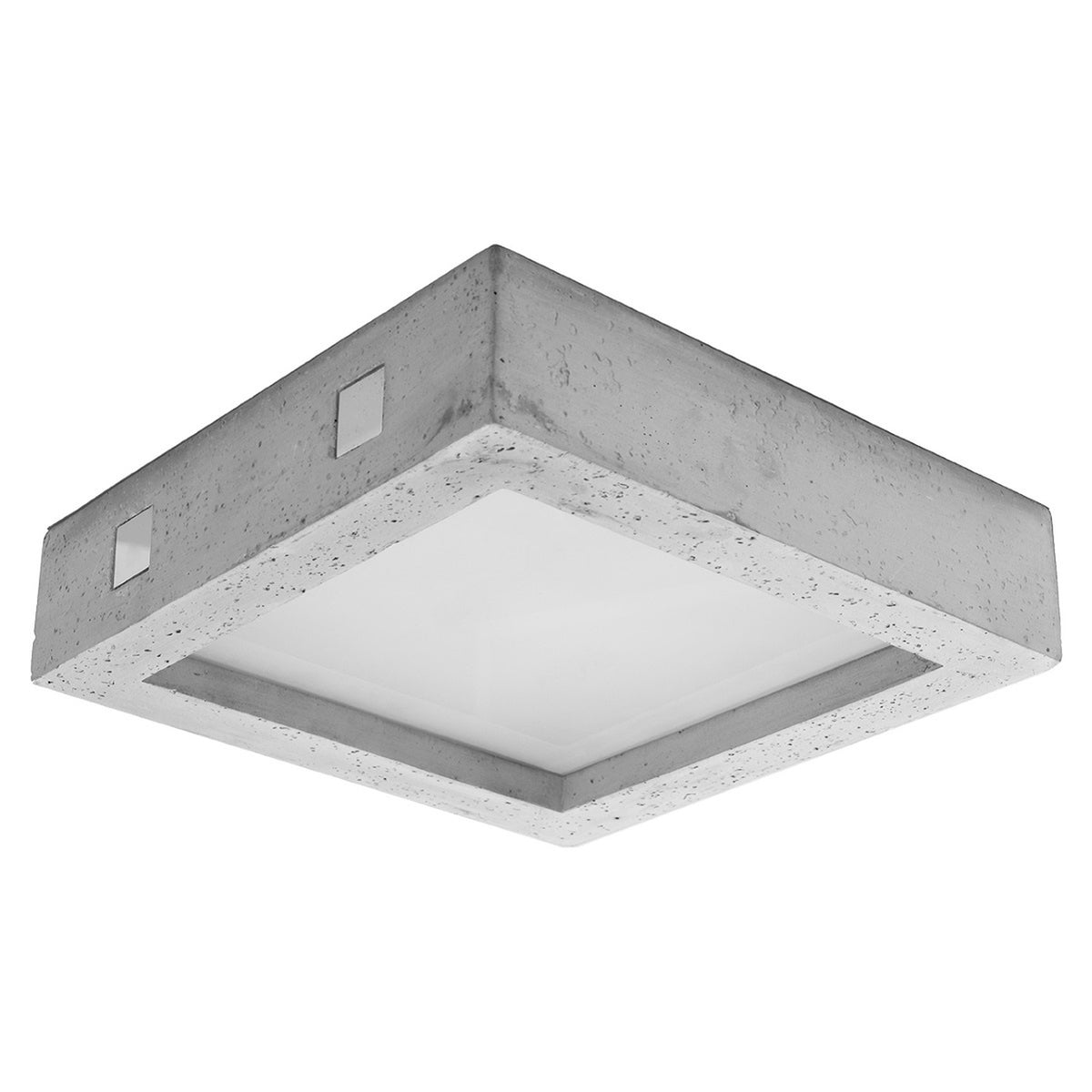RIZA plafondlamp