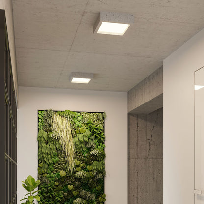 RIZA plafondlamp