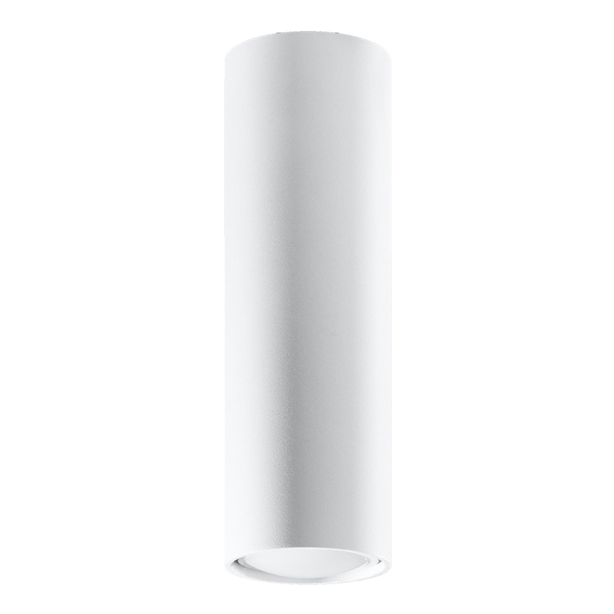 LAGOS 20 plafondlamp wit