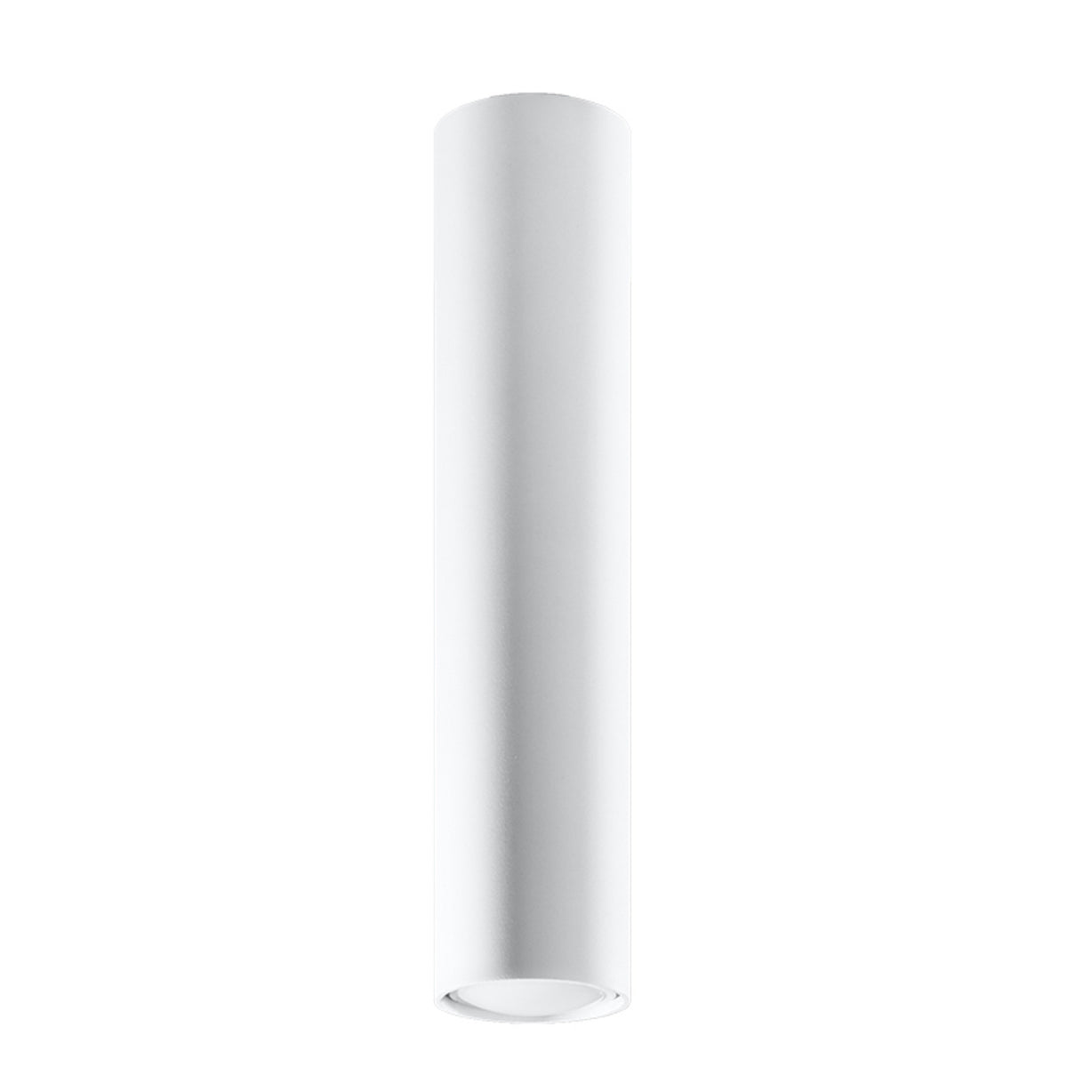 LAGOS 40 plafondlamp wit