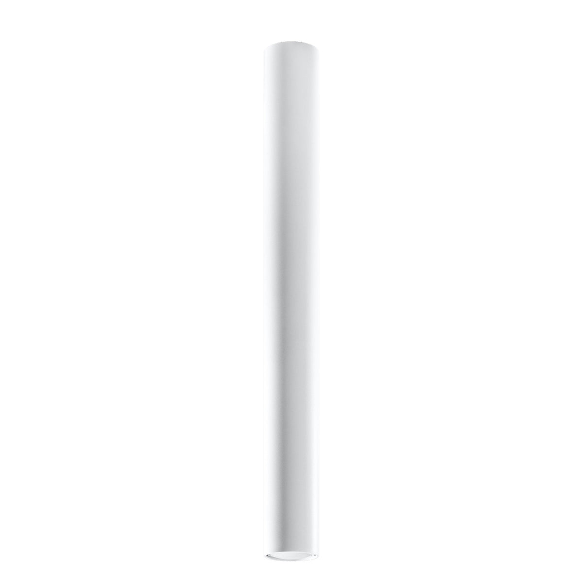 LAGOS 60 plafondlamp wit