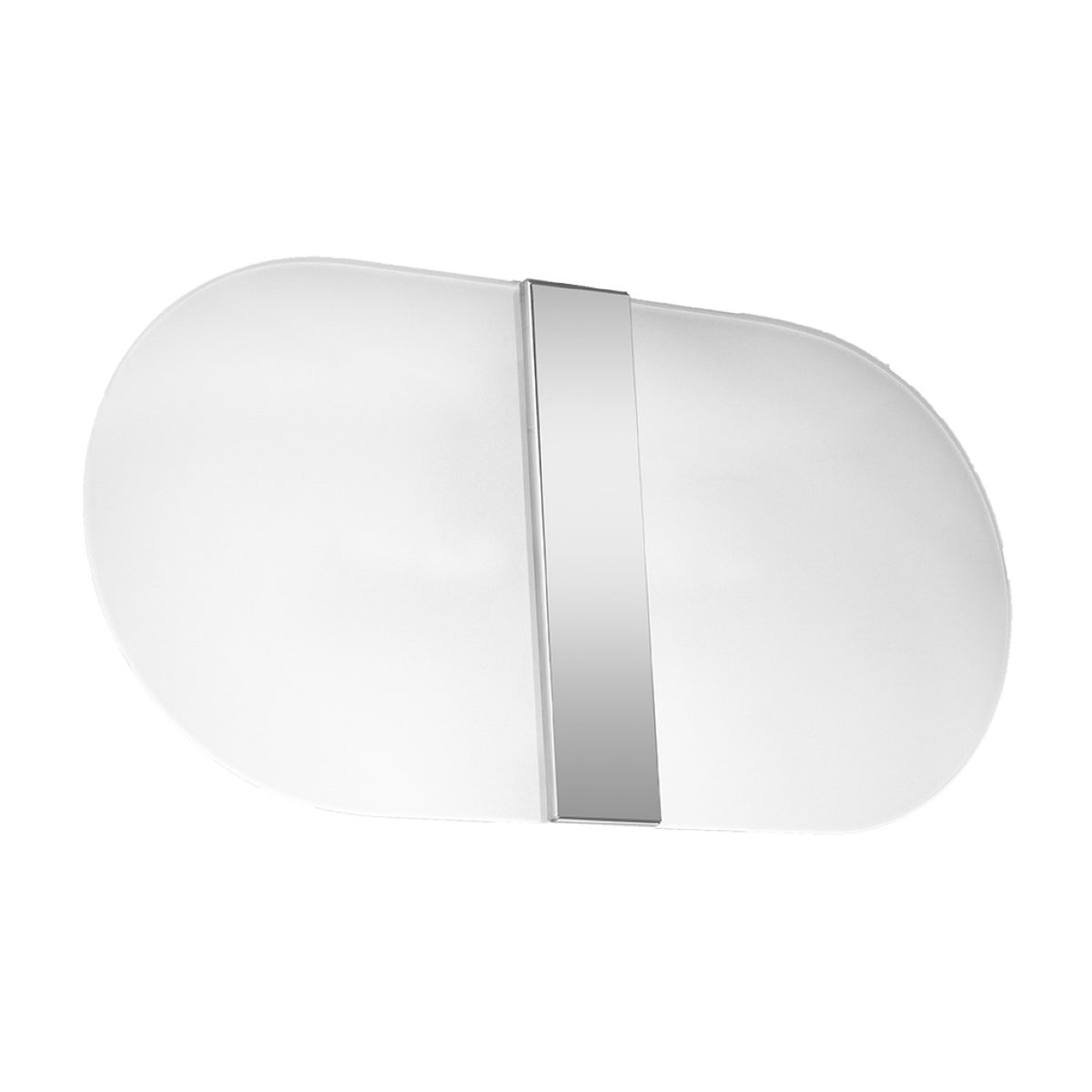 SALIA wandlamp