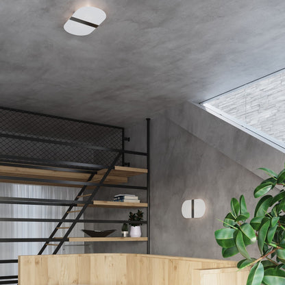 SALIA wandlamp