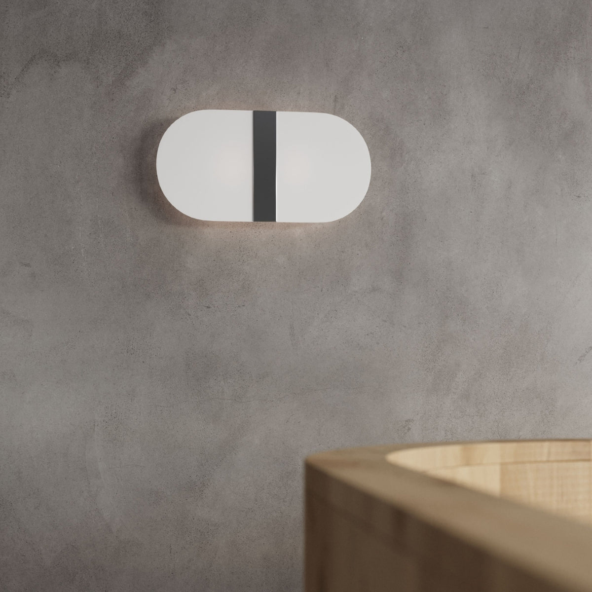 SALIA wandlamp