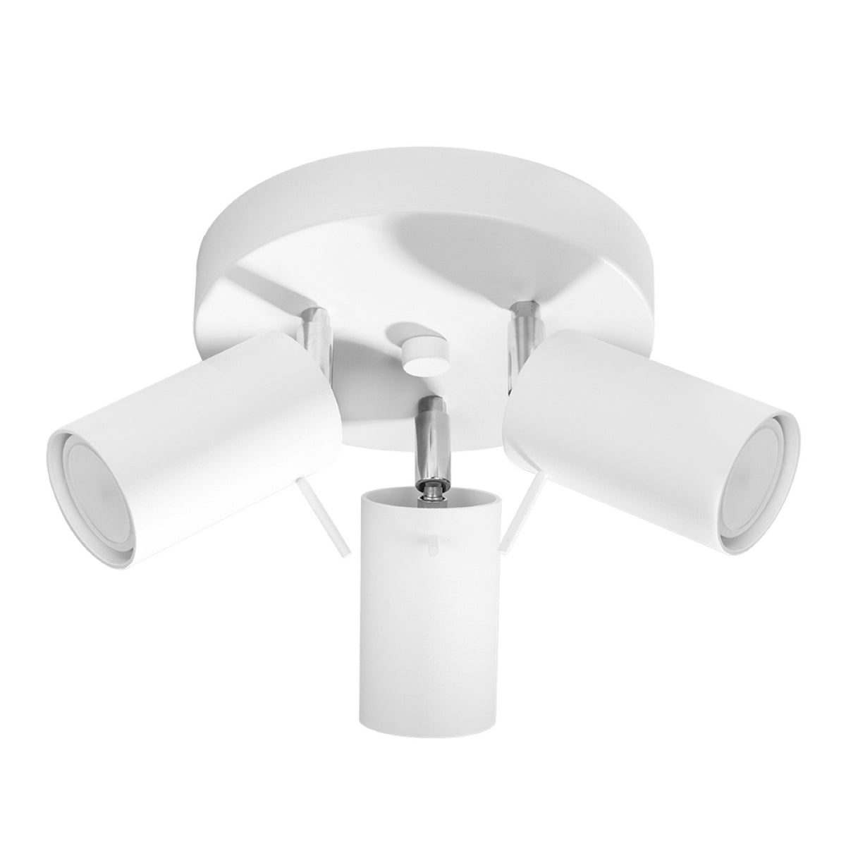 RING 3P plafondlamp