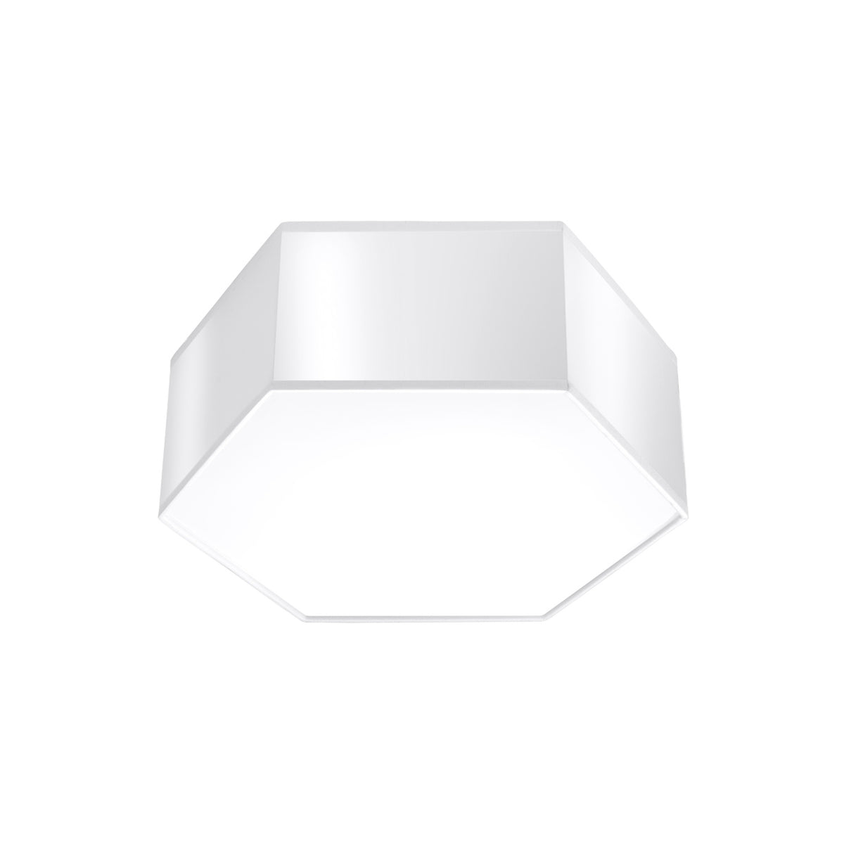 SUNDE 11 plafondlamp